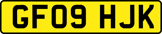 GF09HJK