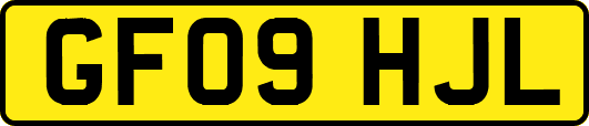 GF09HJL