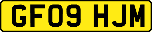 GF09HJM