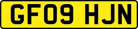 GF09HJN