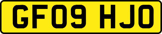 GF09HJO