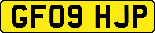 GF09HJP