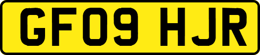 GF09HJR