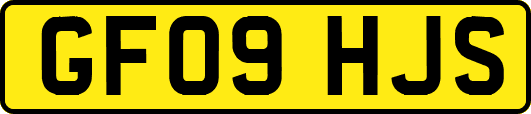 GF09HJS