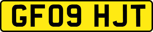 GF09HJT