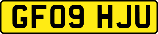 GF09HJU