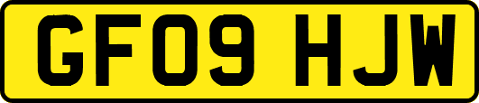 GF09HJW