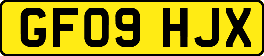 GF09HJX