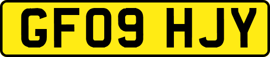GF09HJY