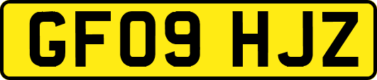 GF09HJZ