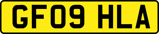 GF09HLA