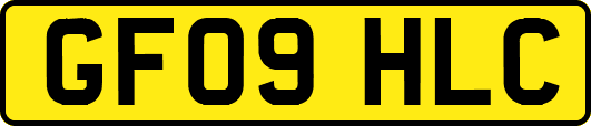 GF09HLC
