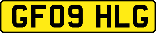 GF09HLG