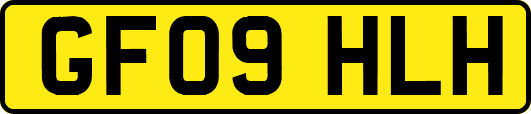 GF09HLH