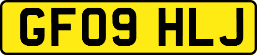 GF09HLJ