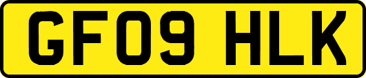 GF09HLK