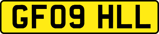 GF09HLL