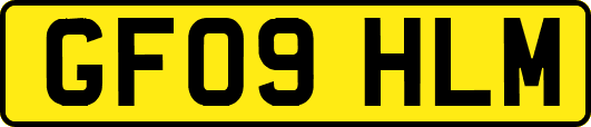 GF09HLM
