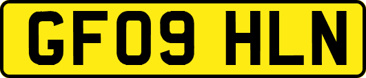 GF09HLN