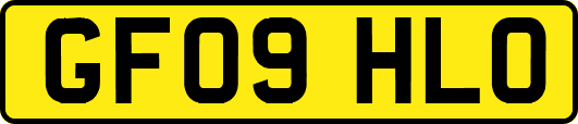 GF09HLO