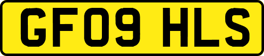 GF09HLS