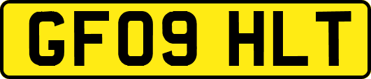 GF09HLT