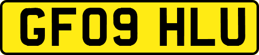 GF09HLU