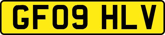 GF09HLV