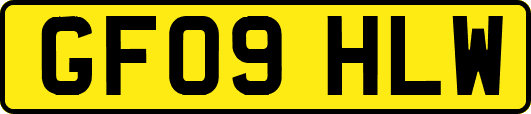 GF09HLW
