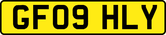 GF09HLY
