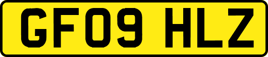 GF09HLZ