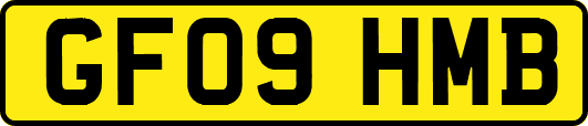 GF09HMB