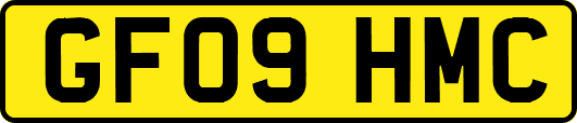 GF09HMC