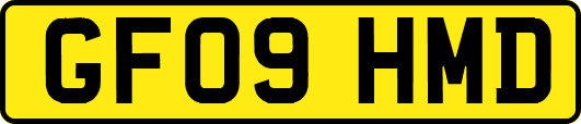 GF09HMD