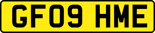 GF09HME