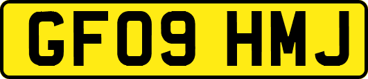 GF09HMJ