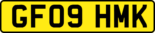 GF09HMK