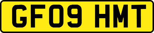 GF09HMT