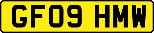 GF09HMW