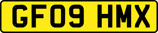 GF09HMX
