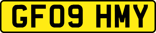 GF09HMY