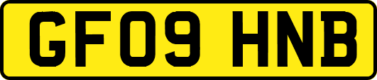 GF09HNB