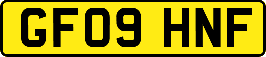 GF09HNF