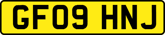 GF09HNJ