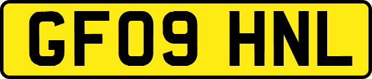 GF09HNL