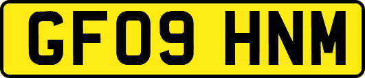GF09HNM