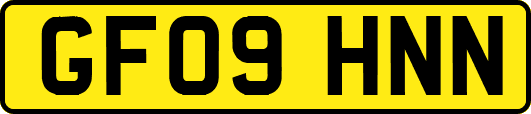 GF09HNN