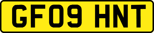 GF09HNT