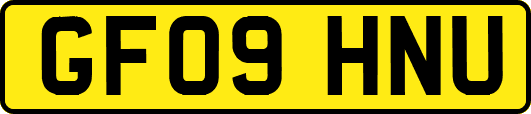 GF09HNU