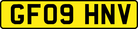 GF09HNV